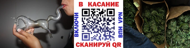Купить наркотики сайты Талдом КЕТАМИН  Альфа ПВП  Бошки Шишки  Амфетамин  Мефедрон  Cocaine  MDMA 