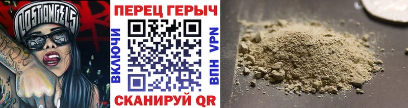 ГЕРОИН Афган  ссылка на мегу как войти  Талдом  как найти закладки 
