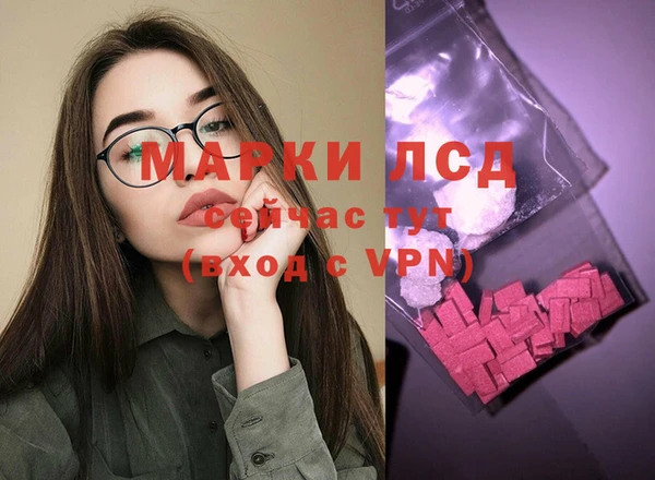 spice Алексин
