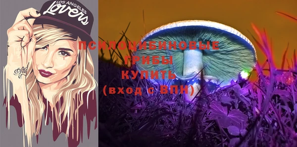 мефедрон Алексеевка