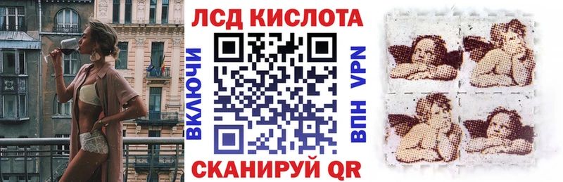 блэк спрут вход  закладка  Талдом  Марки NBOMe 1,8мг 